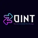 Coint Swap