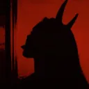 𝑨𝒍𝒍 𝑻𝒉𝒊𝒏𝒈𝒔 𝑭𝒊𝒏𝒅𝒐𝒎/𝑭𝒆𝒎𝒅𝒐𝒎