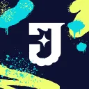 Jucsly