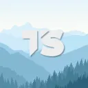 TeamToto Studios