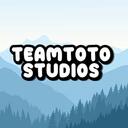 TeamToto Expeditions Discord Server Icon