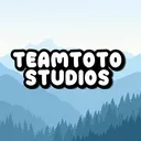 TeamToto Expeditions