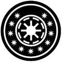 The Clone Insurrectionists