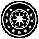 The Clone Insurrectionists