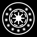 The Clone Insurrectionists