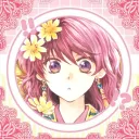 ⇢ ˗ˏˋ Entchen's store ࿐ྂ