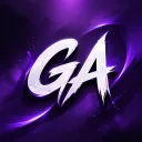 GA Mods | #900