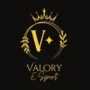 Valory E-sport