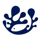 MesoReef DAO