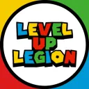 LevelUpLegion