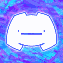 Jiga Tech Discord of Nerds