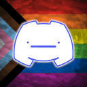 Jiga Tech Discord of Nerds