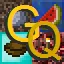 Grigs Quest