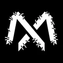 🌐・Mister Nox's Realm