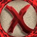 Atomix Online