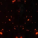 E1smaYT Community Discord Server Icon