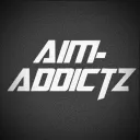 AIM-Addictz