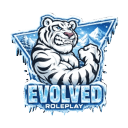 🔥LEGEND RP ─↝→NO WL←↝───