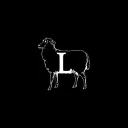 LonelyLambGG
