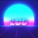 LeCarambarOff│Discord Communautaire
