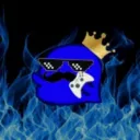 BlueGhost's Hideout