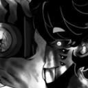   +      HONEY I’M HOME CHURCH. (REVAMP!) Discord Server Icon