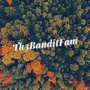 Th3BanditFam Discord Server Icon