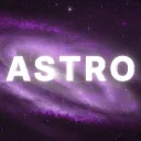 ASTRO Goods👻HALLOWEEN REWARDS🎃's icon