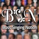 Bass Singing Nation