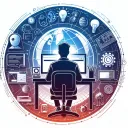 WebSite Innovation