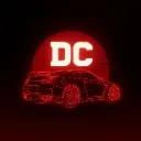 DC | Cars 🤙🏻