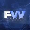 FWModz ®
