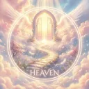 Heaven