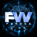 FWModz ®
