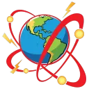 Atomic Planet Comics