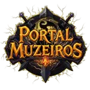 Muzeiros