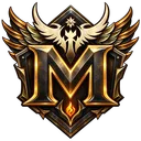 Muzeiros