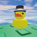 🦆🦆ᑕᗩᖇᗪᗷOᗩᖇᗪ ᔕTᑌᗪIOᘔ 📦📦 discord icon