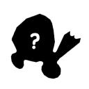 Giddy UGC icon