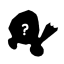 Giddy UGC icon