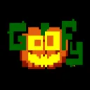 Goofy Gourds!