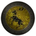 House Baratheon