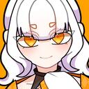   :Cyberlier café    | art ⊹ games ⊹ anime ⊹ social ⊹ bots ⊹ music ⊹ writing Discord Server Icon