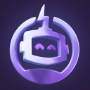 Norby AI icon