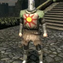 𝔰𝔱𝔵 𝔠𝔩𝔲𝔟