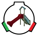 [chiuso]ITALIAN PLAYGROUND: REBORN