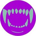GameByte Offical Games and Proxies