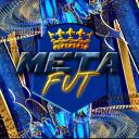 META GAMES  [JOIN FOR FREE 97] Discord Server Icon