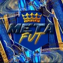 META GAMES [JOIN FOR FREE 97] Discord Server Icon