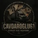 Çavdaroğlu61® Transport